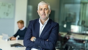CWSI forecasts €2 million in revenue from new Secure365 Managed Service